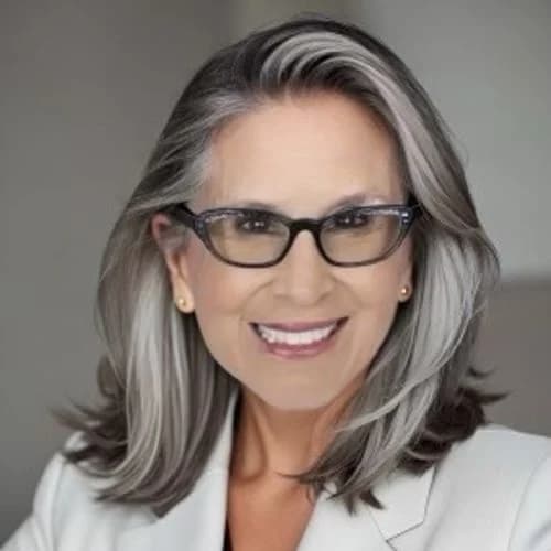 Joy Loverde
