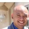Bradley Fernando