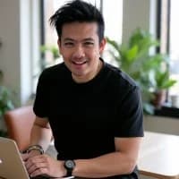 Ryan Cruz