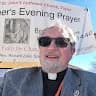 (Rev.) Richard Zeile