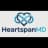 HeartspanMD