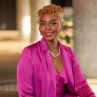 Emefa Boamah