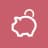 Franchise Discount Marketplace