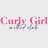 Curly Girl Method Club