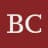 Boston College
