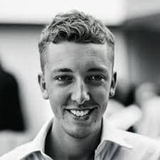 Ewan Davies