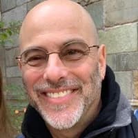 Scott Milrad