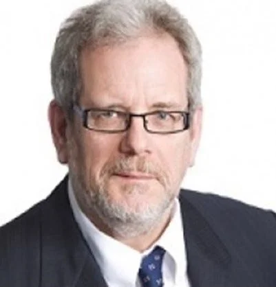 Nigel Southway