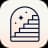 Congruence