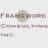 Framework Consulting