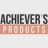 Achievers products