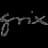 Grix VC