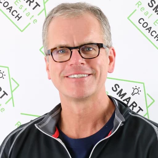 Chris Prefontaine
