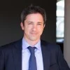 Jacques-Aurélien Marcireau, CFA