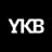 Ykb