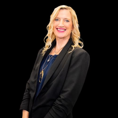 Tanya Hughes