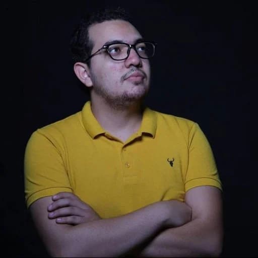 Saifahmedy ahmed