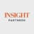 Insight to Impact LLC