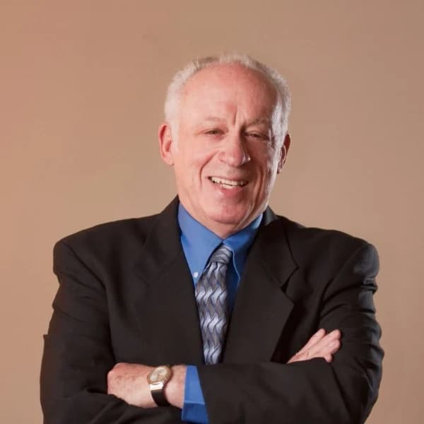 Mel Kleiman