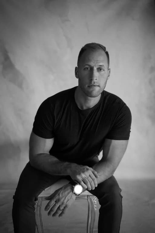 Andy Maurer