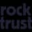 Rock Trust Agency