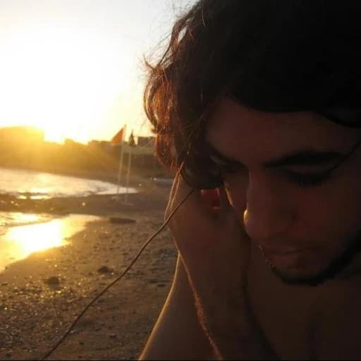 Erhan Justice