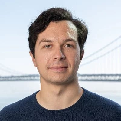 Sam Kaplan