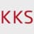 KKS Solutions
