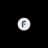 Fountane Inc.