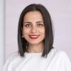 Maryam Nabavi