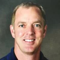 Brad Rippetoe