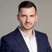 Filip Srdoc