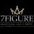 7 Figure Cartel