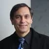 Dr. Alan Kadish