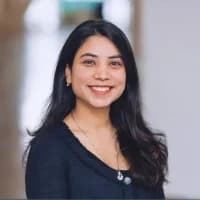 Anushriya Bhardwaj