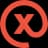 XMTP Labs
