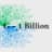 $1 Billion for Trust