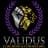 Validus Coaching @ Consulting