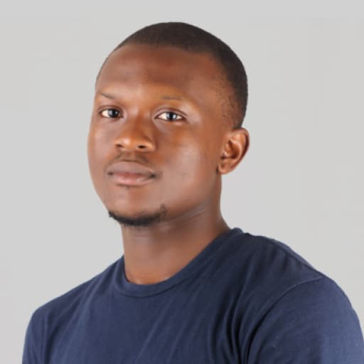 Emeka Onu