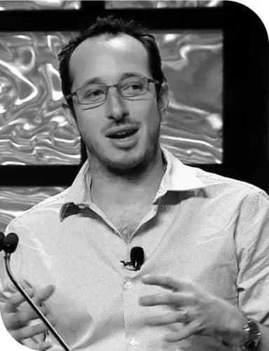 James Sinclair