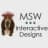 Msw Interactive Designs