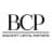 Bancroft Capital Partners