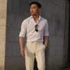 Adam Kan