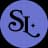 Superlunar Design Co