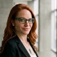 Amanda Kavner
