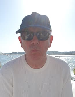 Lou Schillaci