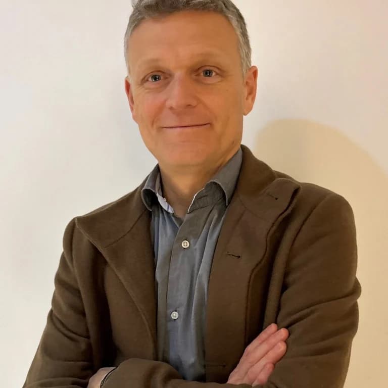 Pablo Penichet