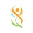 Synergy Oviedo Chiropractic