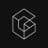Genpact