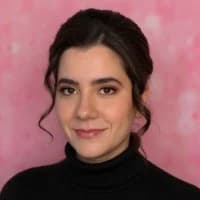 ilayda buyukdogan